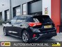 Ford Focus 1.0 ST-LINE Titanium X Business Automaat