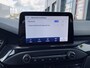 Ford Focus 1.0 ST-LINE Titanium X Business Automaat