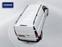 Mercedes-Benz Vito 110 CDI L1 Trekhaak Cruise control Betimmering Airco NAP