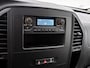 Mercedes-Benz Vito 110 CDI L1 Trekhaak Cruise control Betimmering Airco NAP
