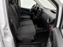 Mercedes-Benz Vito 110 CDI L1 Trekhaak Cruise control Betimmering Airco NAP