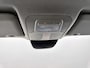 Mercedes-Benz Vito 110 CDI L1 Trekhaak Cruise control Betimmering Airco NAP