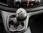 Mercedes-Benz Vito 110 CDI L1 Trekhaak Cruise control Betimmering Airco NAP