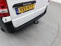 Mercedes-Benz Vito 110 CDI L1 Trekhaak Cruise control Betimmering Airco NAP
