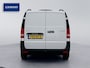 Mercedes-Benz Vito 110 CDI L1 Trekhaak Cruise control Betimmering Airco NAP
