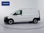 Mercedes-Benz Vito 110 CDI L1 Trekhaak Cruise control Betimmering Airco NAP