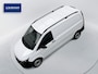 Mercedes-Benz Vito 110 CDI L1 Trekhaak Cruise control Betimmering Airco NAP
