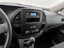 Mercedes-Benz Vito 110 CDI L1 Trekhaak Cruise control Betimmering Airco NAP