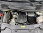 Mercedes-Benz Vito 110 CDI L1 Trekhaak Cruise control Betimmering Airco NAP