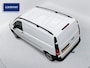 Mercedes-Benz Vito 110 CDI L1 Trekhaak Cruise control Betimmering Airco NAP