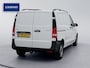Mercedes-Benz Vito 110 CDI L1 Trekhaak Cruise control Betimmering Airco NAP