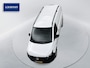 Mercedes-Benz Vito 110 CDI L1 Trekhaak Cruise control Betimmering Airco NAP