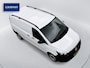 Mercedes-Benz Vito 110 CDI L1 Trekhaak Cruise control Betimmering Airco NAP