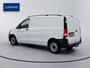 Mercedes-Benz Vito 110 CDI L1 Trekhaak Cruise control Betimmering Airco NAP