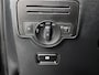 Mercedes-Benz Vito 110 CDI L1 Trekhaak Cruise control Betimmering Airco NAP