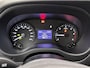 Mercedes-Benz Vito 110 CDI L1 Trekhaak Cruise control Betimmering Airco NAP