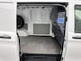 Mercedes-Benz Vito 110 CDI L1 Trekhaak Cruise control Betimmering Airco NAP
