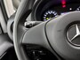 Mercedes-Benz Vito 110 CDI L1 Trekhaak Cruise control Betimmering Airco NAP