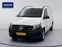 Mercedes-Benz Vito 110 CDI L1 Trekhaak Cruise control Betimmering Airco NAP