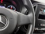 Mercedes-Benz Vito 110 CDI L1 Trekhaak Cruise control Betimmering Airco NAP