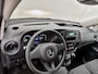 Mercedes-Benz Vito 110 CDI L1 Trekhaak Cruise control Betimmering Airco NAP