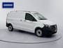 Mercedes-Benz Vito 110 CDI L1 Trekhaak Cruise control Betimmering Airco NAP