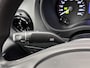 Mercedes-Benz Vito 110 CDI L1 Trekhaak Cruise control Betimmering Airco NAP