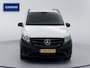 Mercedes-Benz Vito 110 CDI L1 Trekhaak Cruise control Betimmering Airco NAP
