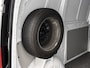 Mercedes-Benz Vito 110 CDI L1 Trekhaak Cruise control Betimmering Airco NAP