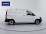 Mercedes-Benz Vito 110 CDI L1 Trekhaak Cruise control Betimmering Airco NAP