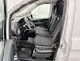 Mercedes-Benz Vito 110 CDI L1 Trekhaak Cruise control Betimmering Airco NAP