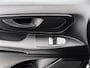 Mercedes-Benz Vito 110 CDI L1 Trekhaak Cruise control Betimmering Airco NAP