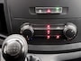 Mercedes-Benz Vito 110 CDI L1 Trekhaak Cruise control Betimmering Airco NAP