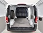 Mercedes-Benz Vito 110 CDI L1 Trekhaak Cruise control Betimmering Airco NAP