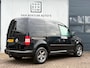 Volkswagen Caddy 1.6TDI 75pk Navi Airco Leder Trekh. MARGE!