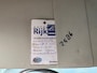 Volkswagen Caddy 1.6TDI 75pk Navi Airco Leder Trekh. MARGE!