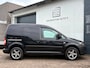 Volkswagen Caddy 1.6TDI 75pk Navi Airco Leder Trekh. MARGE!