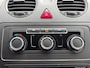 Volkswagen Caddy 1.6TDI 75pk Navi Airco Leder Trekh. MARGE!