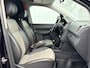 Volkswagen Caddy 1.6TDI 75pk Navi Airco Leder Trekh. MARGE!