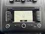 Volkswagen Caddy 1.6TDI 75pk Navi Airco Leder Trekh. MARGE!