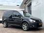 Volkswagen Caddy 1.6TDI 75pk Navi Airco Leder Trekh. MARGE!