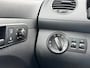 Volkswagen Caddy 1.6TDI 75pk Navi Airco Leder Trekh. MARGE!