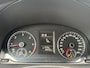 Volkswagen Caddy 1.6TDI 75pk Navi Airco Leder Trekh. MARGE!