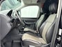 Volkswagen Caddy 1.6TDI 75pk Navi Airco Leder Trekh. MARGE!