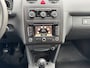 Volkswagen Caddy 1.6TDI 75pk Navi Airco Leder Trekh. MARGE!