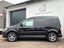 Volkswagen Caddy 1.6TDI 75pk Navi Airco Leder Trekh. MARGE!
