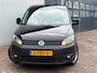 Volkswagen Caddy 1.6TDI 75pk Navi Airco Leder Trekh. MARGE!
