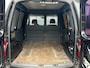 Volkswagen Caddy 1.6TDI 75pk Navi Airco Leder Trekh. MARGE!