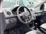 Volkswagen Caddy 1.6TDI 75pk Navi Airco Leder Trekh. MARGE!