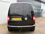 Volkswagen Caddy 1.6TDI 75pk Navi Airco Leder Trekh. MARGE!